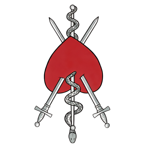 Aeglero Company Image